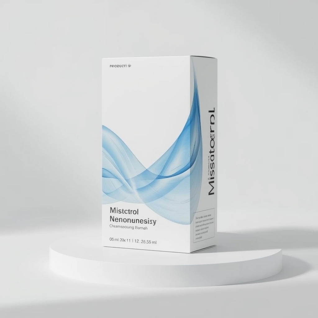 Buy Misotrol pills over the counter